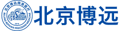 濟(jì)南甲由機(jī)械加工廠(chǎng)