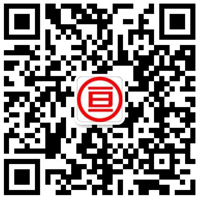 濟(jì)南甲由機(jī)械加工廠(chǎng)